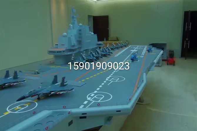 东阳市船舶模型